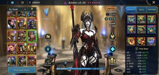 Screenshot_20230918-194051_Raid.jpg
