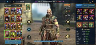 Screenshot_20230918-194013_Raid.jpg