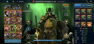 Screenshot_20230918-194059_Raid.jpg