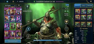 Screenshot_20230918-194915_Raid.jpg