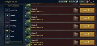 Screenshot_20230918-194355_Raid.jpg