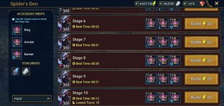 Screenshot_20230918-194349_Raid.jpg