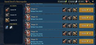 Screenshot_20230918-194409_Raid.jpg