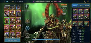 Screenshot_20230918-194042_Raid.jpg