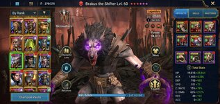 Screenshot_20230918-194033_Raid.jpg