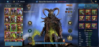 Screenshot_20230918-194007_Raid.jpg
