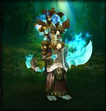druid.jpg