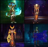 personajes.jpg