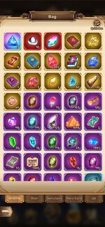 Screenshot_2023-09-18-16-57-30-238_vnggames.panilla.saga.idle.afk.sea.jpg