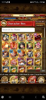 Screenshot_20230919_001950_ONE PIECE TREASURE CRUISE.jpg