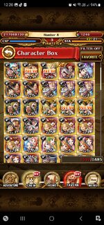 Screenshot_20230919_002002_ONE PIECE TREASURE CRUISE.jpg