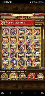 Screenshot_20230919_002013_ONE PIECE TREASURE CRUISE.jpg