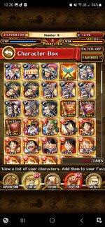 Screenshot_20230919_002022_ONE PIECE TREASURE CRUISE.jpg