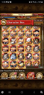 Screenshot_20230919_002033_ONE PIECE TREASURE CRUISE.jpg