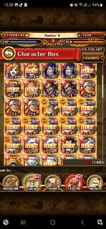 Screenshot_20230919_002038_ONE PIECE TREASURE CRUISE.jpg