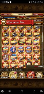 Screenshot_20230919_002058_ONE PIECE TREASURE CRUISE.jpg