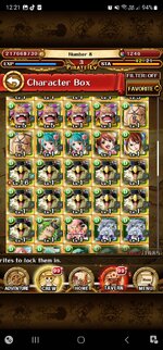 Screenshot_20230919_002117_ONE PIECE TREASURE CRUISE.jpg