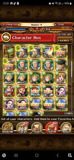 Screenshot_20230919_002107_ONE PIECE TREASURE CRUISE.jpg