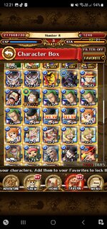 Screenshot_20230919_002126_ONE PIECE TREASURE CRUISE.jpg