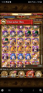 Screenshot_20230919_002208_ONE PIECE TREASURE CRUISE.jpg