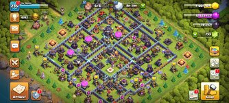 Screenshot_2023-09-18-12-09-33-002_com.supercell.clashofclans.jpg