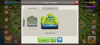 Screenshot_2023-09-18-12-09-46-836_com.supercell.clashofclans.jpg