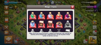 Screenshot_2023-09-18-12-09-56-439_com.supercell.clashofclans.jpg