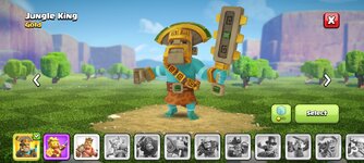 Screenshot_2023-09-18-12-10-06-866_com.supercell.clashofclans.jpg