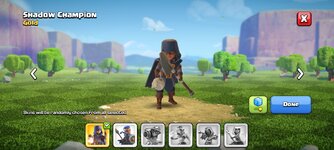Screenshot_2023-09-18-12-10-12-996_com.supercell.clashofclans.jpg