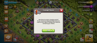 Screenshot_2023-09-18-12-10-17-464_com.supercell.clashofclans.jpg