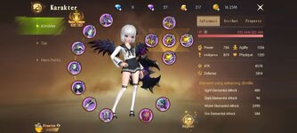 Screenshot_2023-09-18-22-36-51-195_com.proximabeta.dn2.global.jpg
