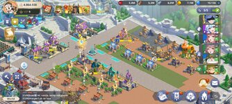 Screenshot_2023-09-14-20-24-39-321_com.netmarble.grandcrosswgb.jpg