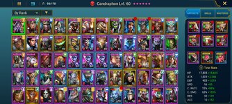 Screenshot_2023-09-18-17-30-11-974_com.plarium.raidlegends.jpg
