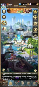 Screenshot_20230918_222301_Mythic Heroes.jpg