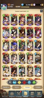 Screenshot_20230918_222403_Mythic Heroes.jpg