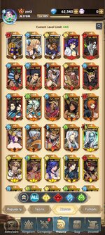 Screenshot_20230918_222411_Mythic Heroes.jpg