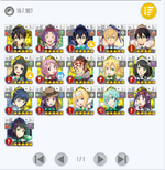 1695051850784.png