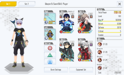 1695052585919.png