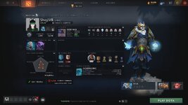 Dota 2 achievement.mkv_20230811_133538.027.jpg
