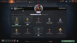 Dota 2 achievement.mkv_20230811_134112.484.jpg