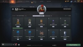 Dota 2 achievement.mkv_20230811_134132.723.jpg