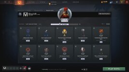 Dota 2 achievement.mkv_20230811_134205.788.jpg