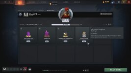 Dota 2 achievement.mkv_20230811_134241.966.jpg