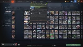 Dota 2 achievement.mkv_20230811_134341.712.jpg