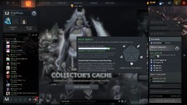MMR.jpg