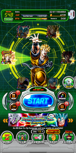 1695054749646.png