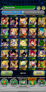 1695054841104.png