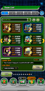 1695054912716.png