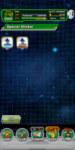 1695054922845.png