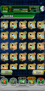 1695054944475.png